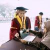 LIPUTAN WISUDA UNPAD GEL III TA 2023-2024 SESI 1 (7)