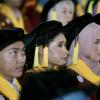 LIPUTAN WISUDA UNPAD GEL III TA 2023-2024 SESI 1 (74)