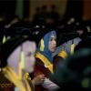 LIPUTAN WISUDA UNPAD GEL III TA 2023-2024 SESI 1 (75)