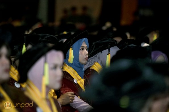 LIPUTAN WISUDA UNPAD GEL III TA 2023-2024 SESI 1 (75)