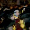 LIPUTAN WISUDA UNPAD GEL III TA 2023-2024 SESI 1 (77)