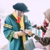 LIPUTAN WISUDA UNPAD GEL III TA 2023-2024 SESI 1 (8)