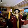 LIPUTAN WISUDA UNPAD GEL III TA 2023-2024 SESI 1 (80)