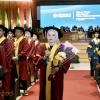 LIPUTAN WISUDA UNPAD GEL III TA 2023-2024 SESI 1 (82)