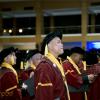 LIPUTAN WISUDA UNPAD GEL III TA 2023-2024 SESI 1 (86)