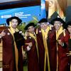 LIPUTAN WISUDA UNPAD GEL III TA 2023-2024 SESI 1 (87)