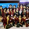 LIPUTAN WISUDA UNPAD GEL III TA 2023-2024 SESI 1 (88)