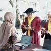 LIPUTAN WISUDA UNPAD GEL III TA 2023-2024 SESI 1 (9)