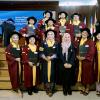 LIPUTAN WISUDA UNPAD GEL III TA 2023-2024 SESI 1 (90)