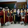 LIPUTAN WISUDA UNPAD GEL III TA 2023-2024 SESI 1 (91)