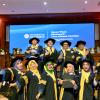 LIPUTAN WISUDA UNPAD GEL III TA 2023-2024 SESI 1 (95)