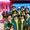 LIPUTAN WISUDA UNPAD GEL III TA 2023-2024 SESI 1 (96)