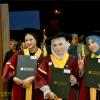 LIPUTAN WISUDA UNPAD GEL III TA 2023-2024 SESI 1 (97)