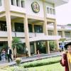 LIPUTAN WISUDA UNPAD GEL III TA 2023-2024 SESI 1 (99)