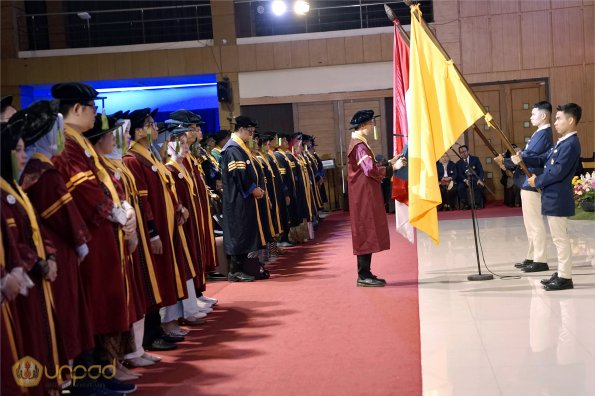 LIPUTAN WISUDA UNPAD GEL III TA 2023-2024 SESI 2 (10)