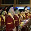 LIPUTAN WISUDA UNPAD GEL III TA 2023-2024 SESI 2 (11)