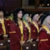 LIPUTAN WISUDA UNPAD GEL III TA 2023-2024 SESI 2 (13)