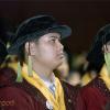 LIPUTAN WISUDA UNPAD GEL III TA 2023-2024 SESI 2 (2)