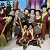 LIPUTAN WISUDA UNPAD GEL III TA 2023-2024 SESI 2 (20)