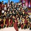 LIPUTAN WISUDA UNPAD GEL III TA 2023-2024 SESI 2 (21)