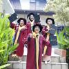 LIPUTAN WISUDA UNPAD GEL III TA 2023-2024 SESI 2 (24)