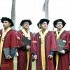 LIPUTAN WISUDA UNPAD GEL III TA 2023-2024 SESI 2 (28)