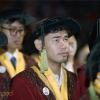 LIPUTAN WISUDA UNPAD GEL III TA 2023-2024 SESI 2 (3)