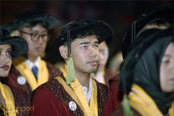 LIPUTAN WISUDA UNPAD GEL III TA 2023-2024 SESI 2 (3)