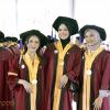 LIPUTAN WISUDA UNPAD GEL III TA 2023-2024 SESI 2 (31)