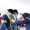 LIPUTAN WISUDA UNPAD GEL III TA 2023-2024 SESI 2 (32)