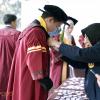 LIPUTAN WISUDA UNPAD GEL III TA 2023-2024 SESI 2 (34)