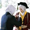 LIPUTAN WISUDA UNPAD GEL III TA 2023-2024 SESI 2 (35)