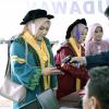 LIPUTAN WISUDA UNPAD GEL III TA 2023-2024 SESI 2 (36)