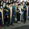 LIPUTAN WISUDA UNPAD GEL III TA 2023-2024 SESI 2 (39)