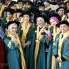 LIPUTAN WISUDA UNPAD GEL III TA 2023-2024 SESI 2 (40)