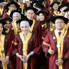 LIPUTAN WISUDA UNPAD GEL III TA 2023-2024 SESI 2 (41)