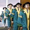 LIPUTAN WISUDA UNPAD GEL III TA 2023-2024 SESI 2 (50)