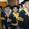 LIPUTAN WISUDA UNPAD GEL III TA 2023-2024 SESI 2 (51)