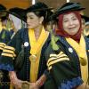 LIPUTAN WISUDA UNPAD GEL III TA 2023-2024 SESI 2 (53)