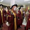 LIPUTAN WISUDA UNPAD GEL III TA 2023-2024 SESI 2 (54)