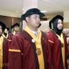 LIPUTAN WISUDA UNPAD GEL III TA 2023-2024 SESI 2 (55)