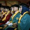 LIPUTAN WISUDA UNPAD GEL III TA 2023-2024 SESI 2 (56)