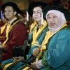 LIPUTAN WISUDA UNPAD GEL III TA 2023-2024 SESI 2 (57)