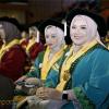 LIPUTAN WISUDA UNPAD GEL III TA 2023-2024 SESI 2 (58)