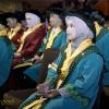 LIPUTAN WISUDA UNPAD GEL III TA 2023-2024 SESI 2 (59)