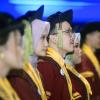 LIPUTAN WISUDA UNPAD GEL III TA 2023-2024 SESI 2 (6)