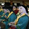 LIPUTAN WISUDA UNPAD GEL III TA 2023-2024 SESI 2 (61)