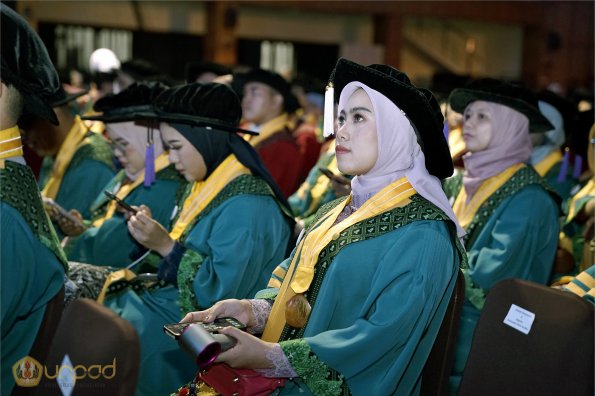 LIPUTAN WISUDA UNPAD GEL III TA 2023-2024 SESI 2 (61)