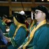 LIPUTAN WISUDA UNPAD GEL III TA 2023-2024 SESI 2 (62)