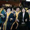 LIPUTAN WISUDA UNPAD GEL III TA 2023-2024 SESI 2 (63)